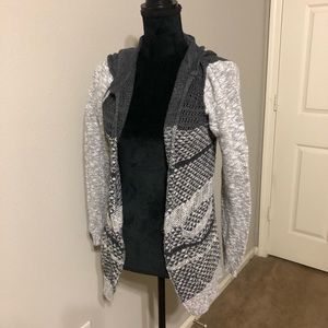 Maurices Cardigan